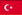 tr